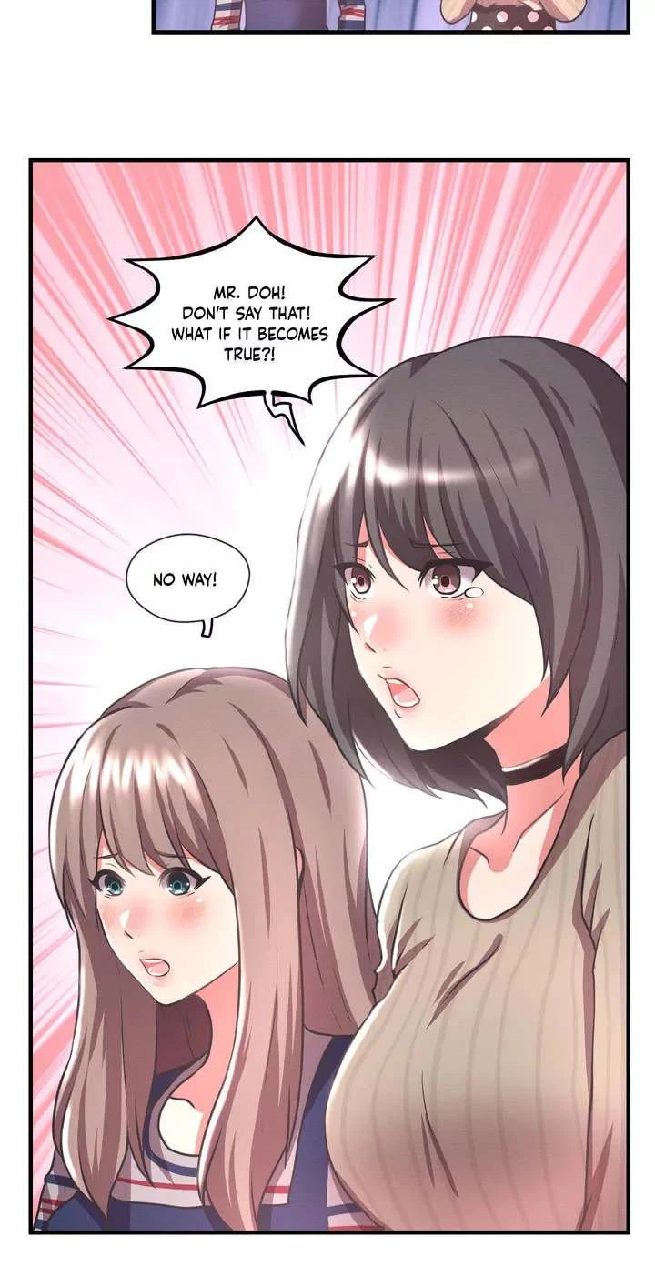 Chapter 12, page 22