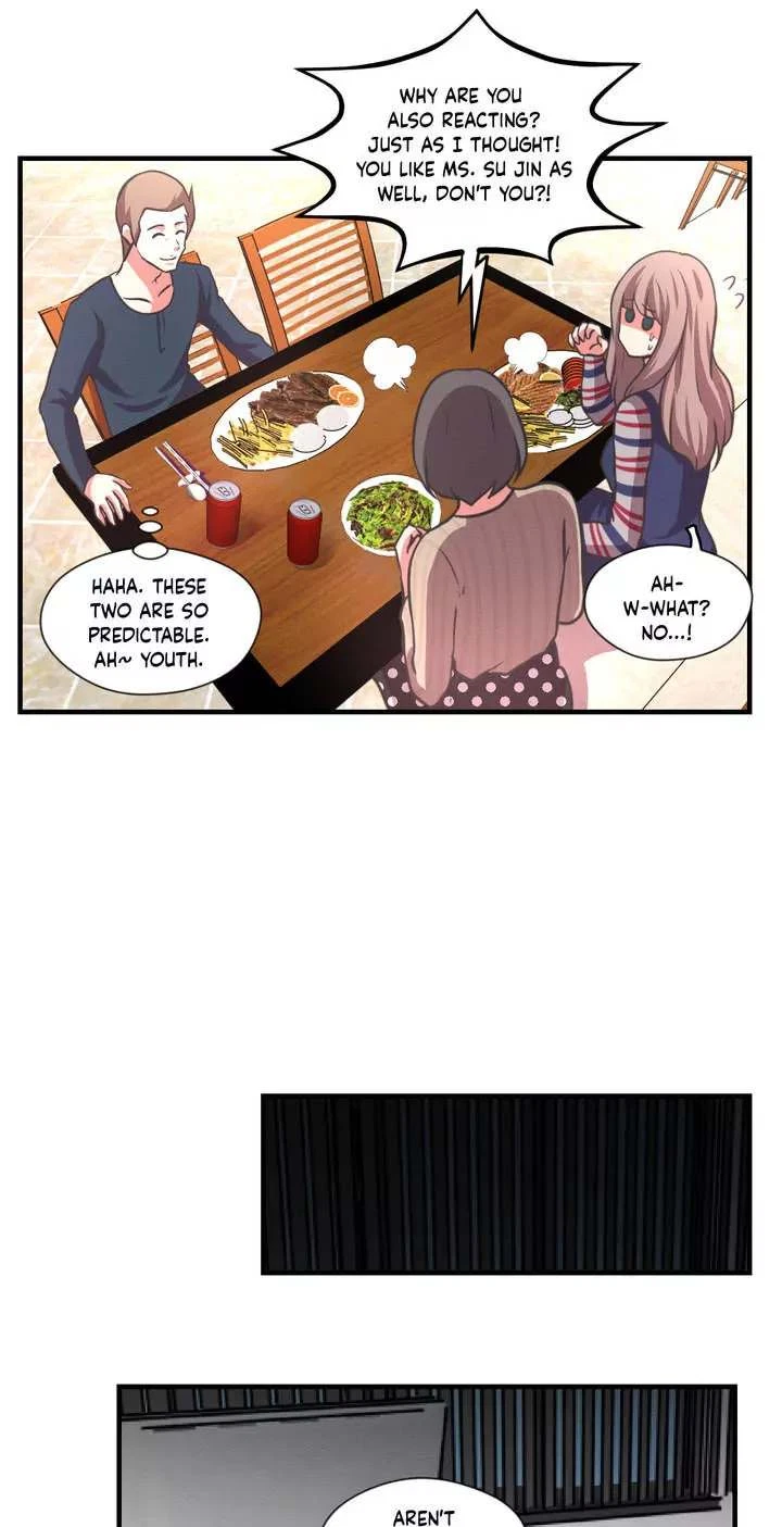 Chapter 12, page 23