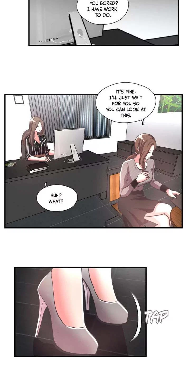 Chapter 12, page 24