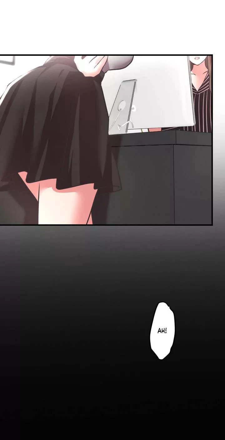 Chapter 12, page 26
