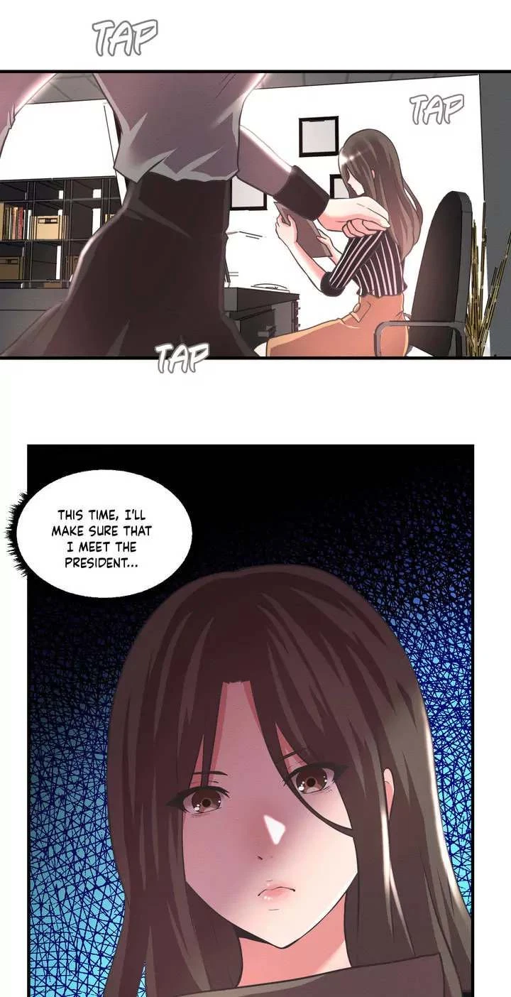 Chapter 12, page 35