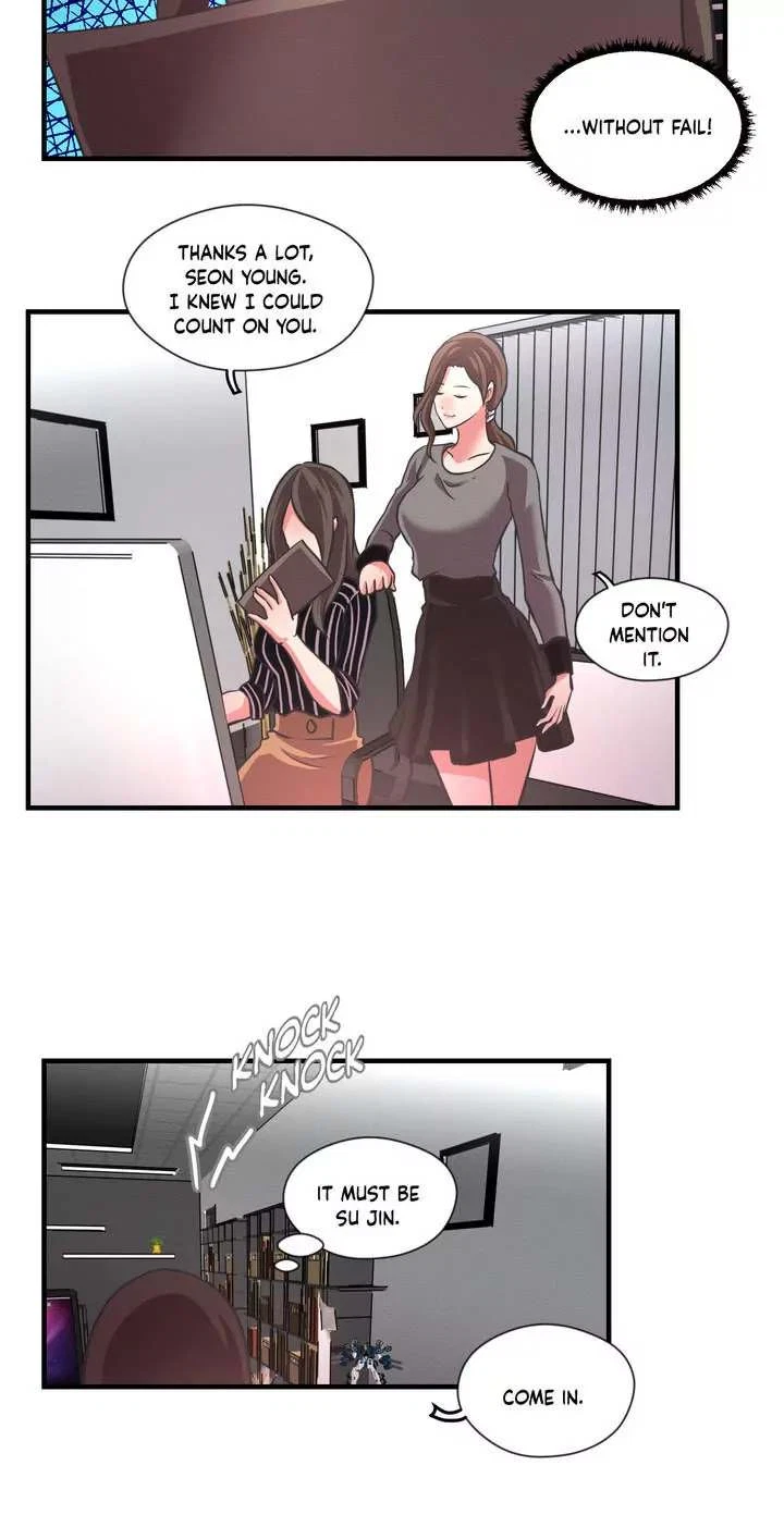 Chapter 12, page 36