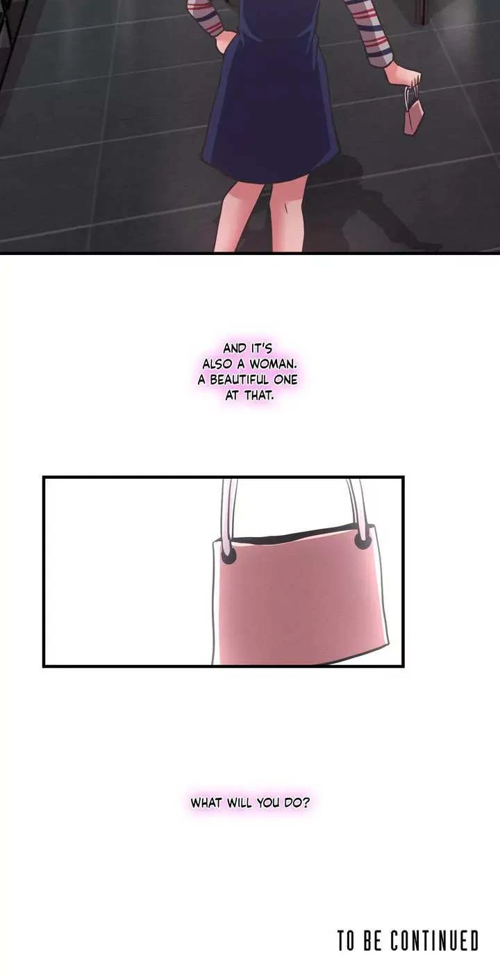 Chapter 12, page 38