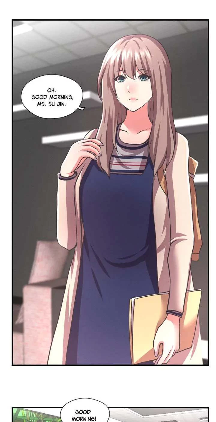 Chapter 12, page 5
