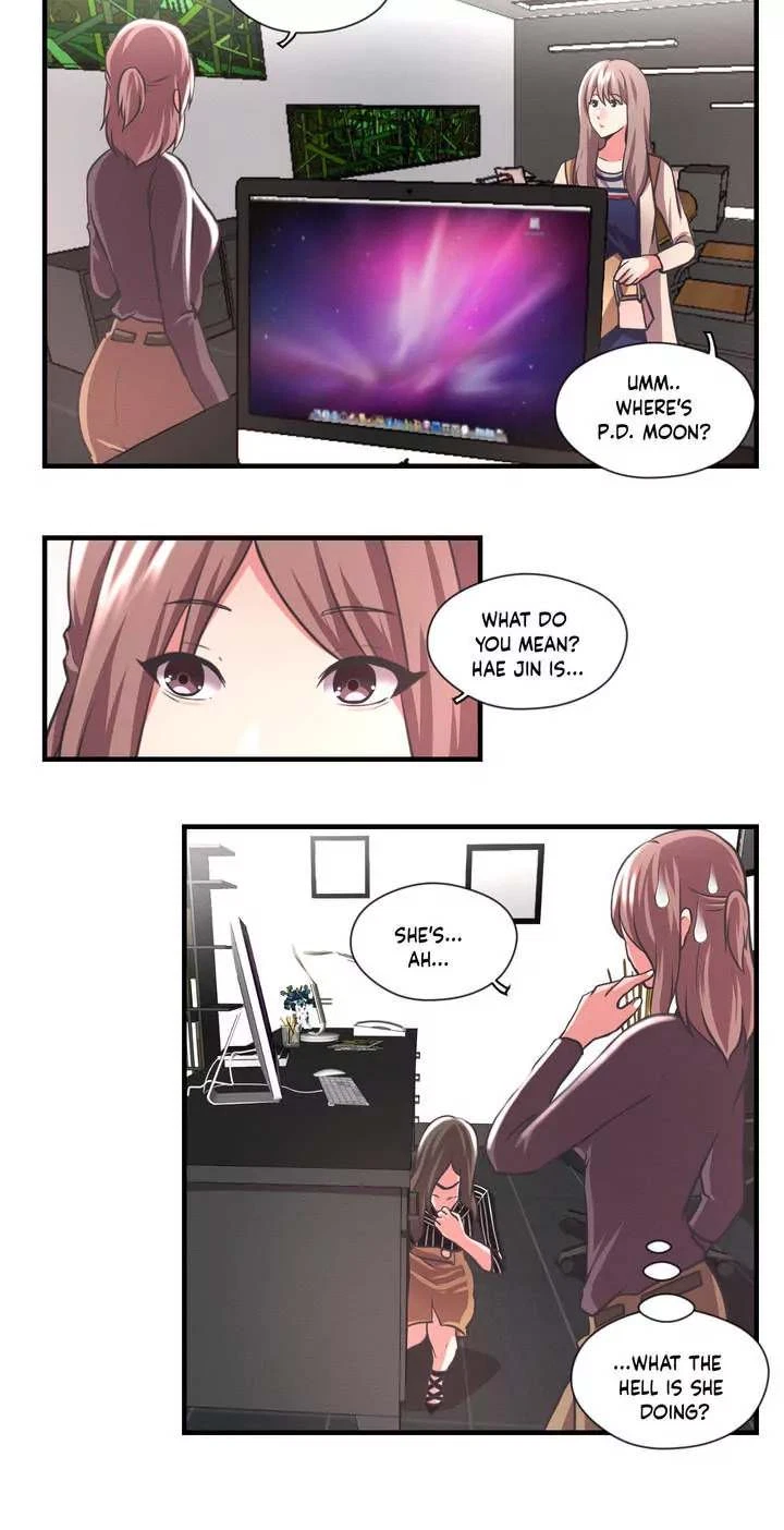 Chapter 12, page 6