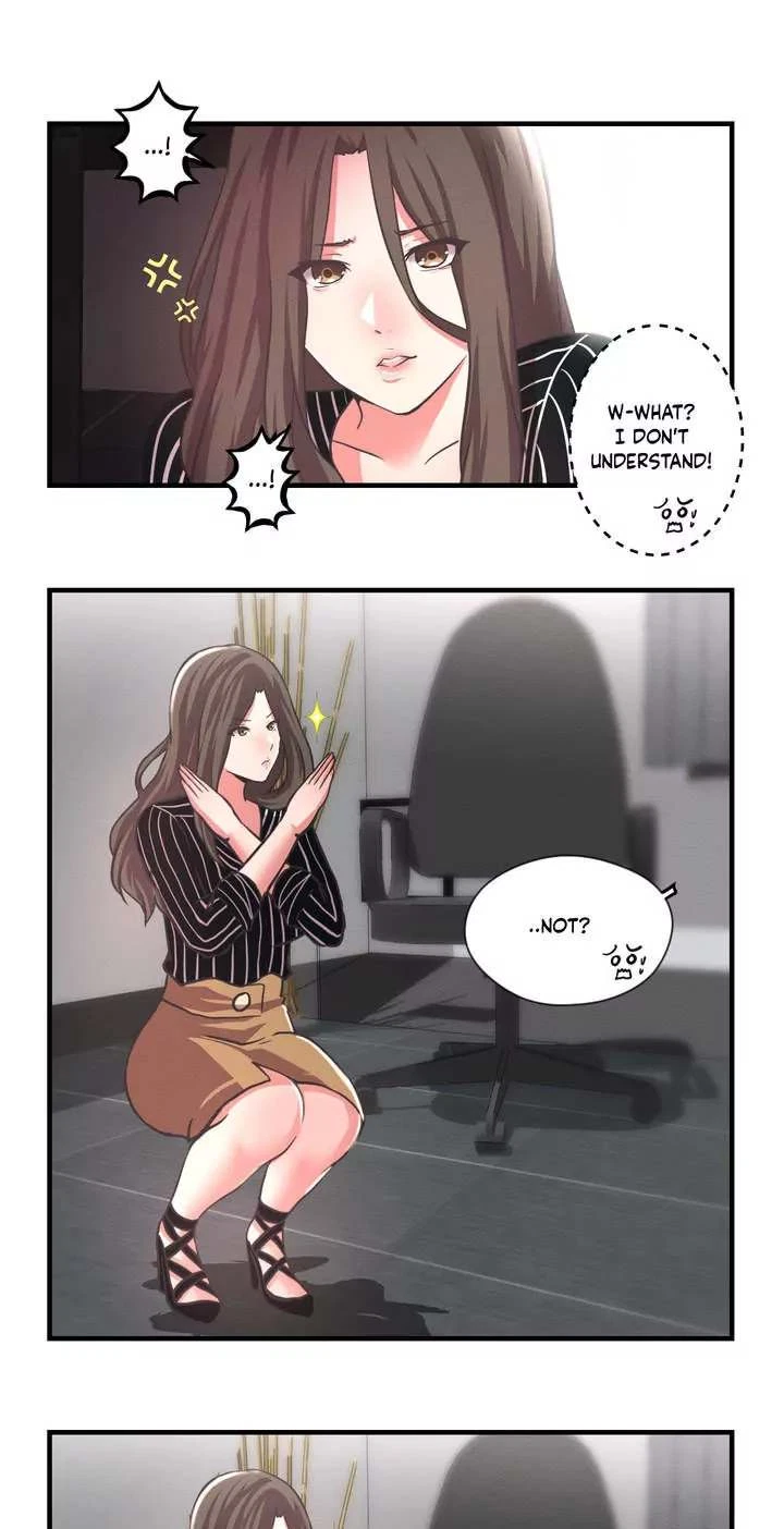 Chapter 12, page 7
