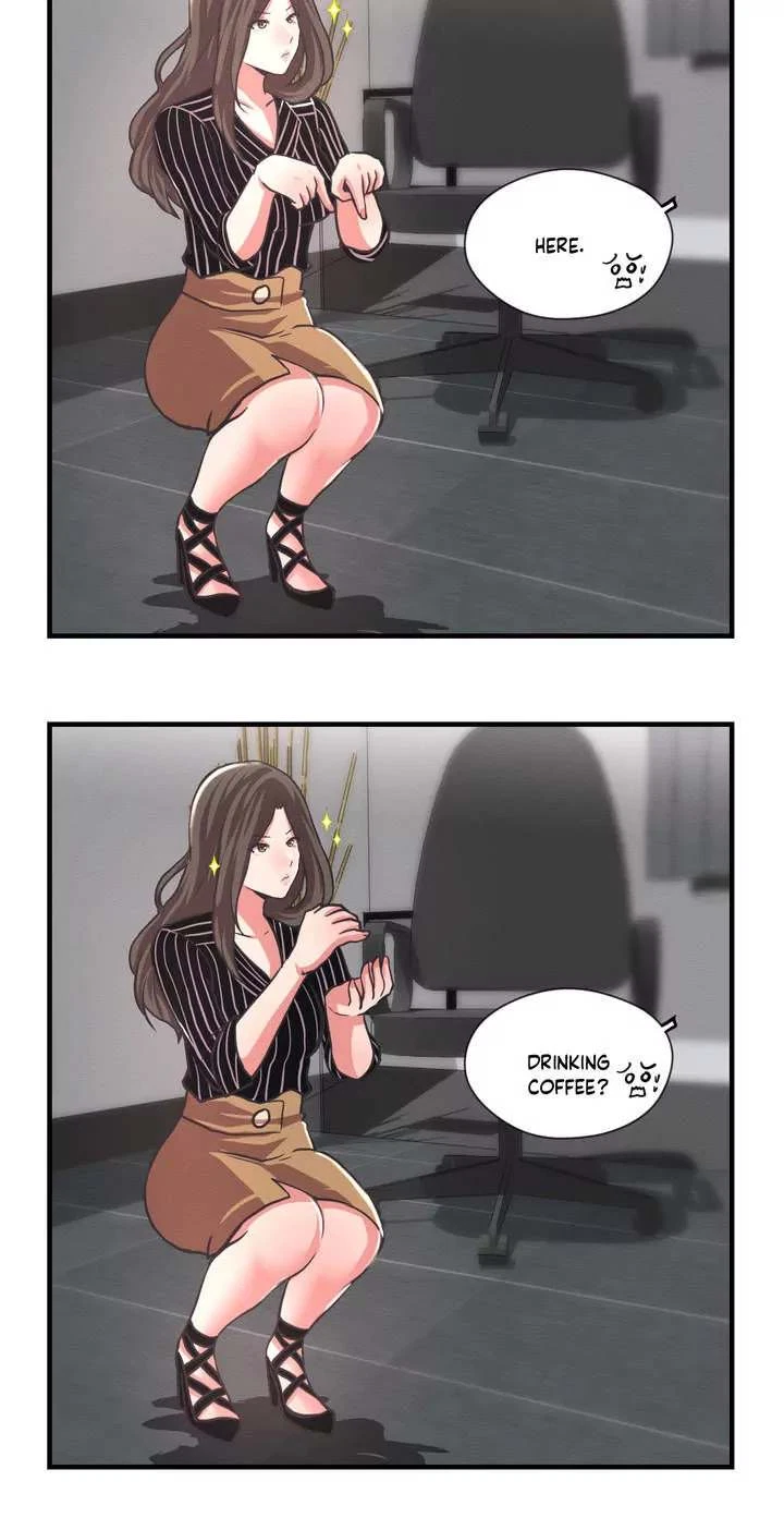 Chapter 12, page 8