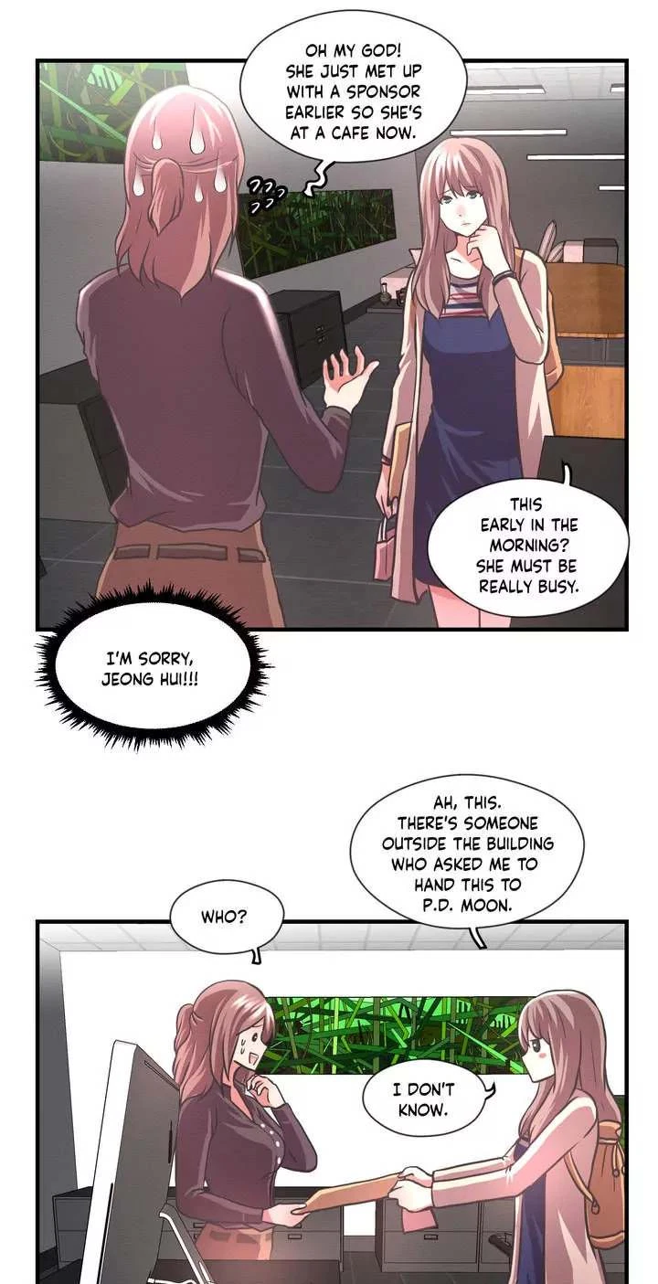 Chapter 12, page 9