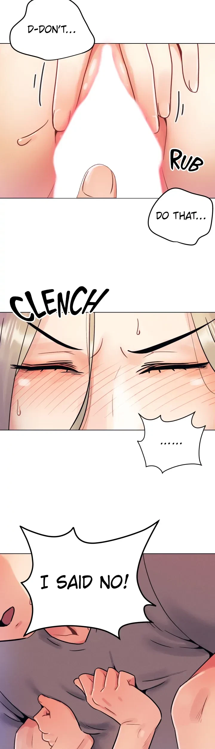 Chapter 3, page 12