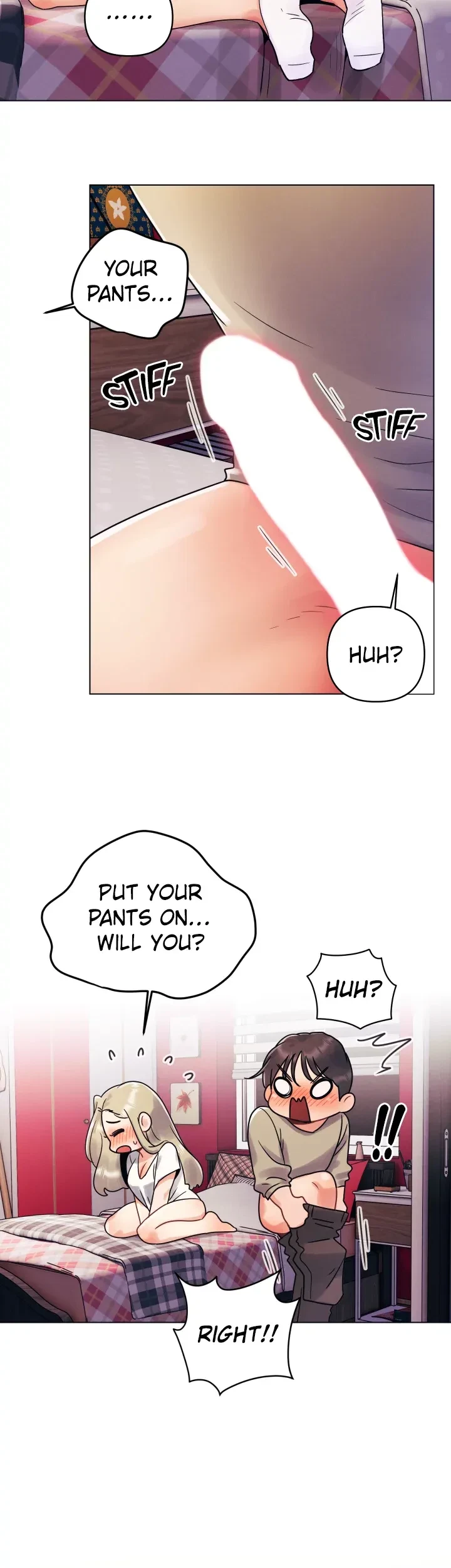 Chapter 3, page 15