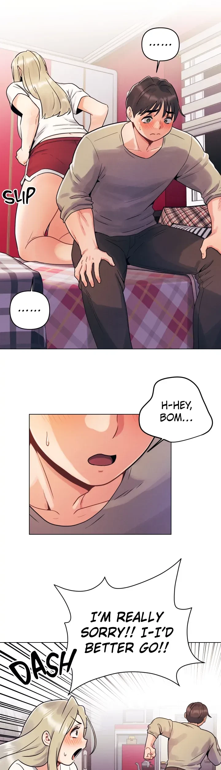 Chapter 3, page 16