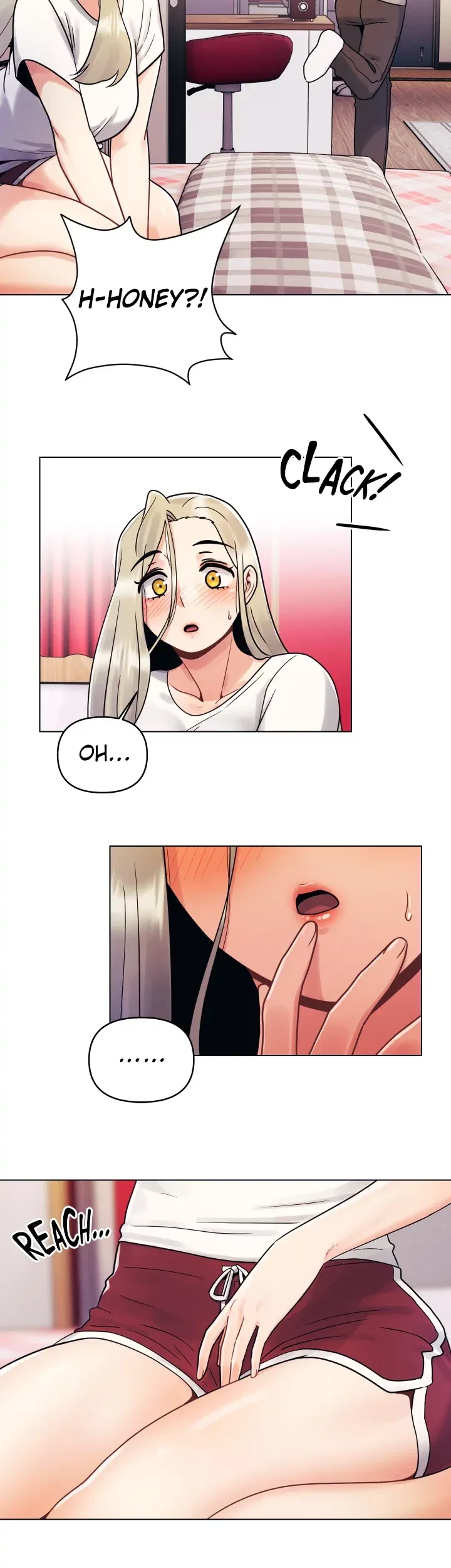 Chapter 3, page 17