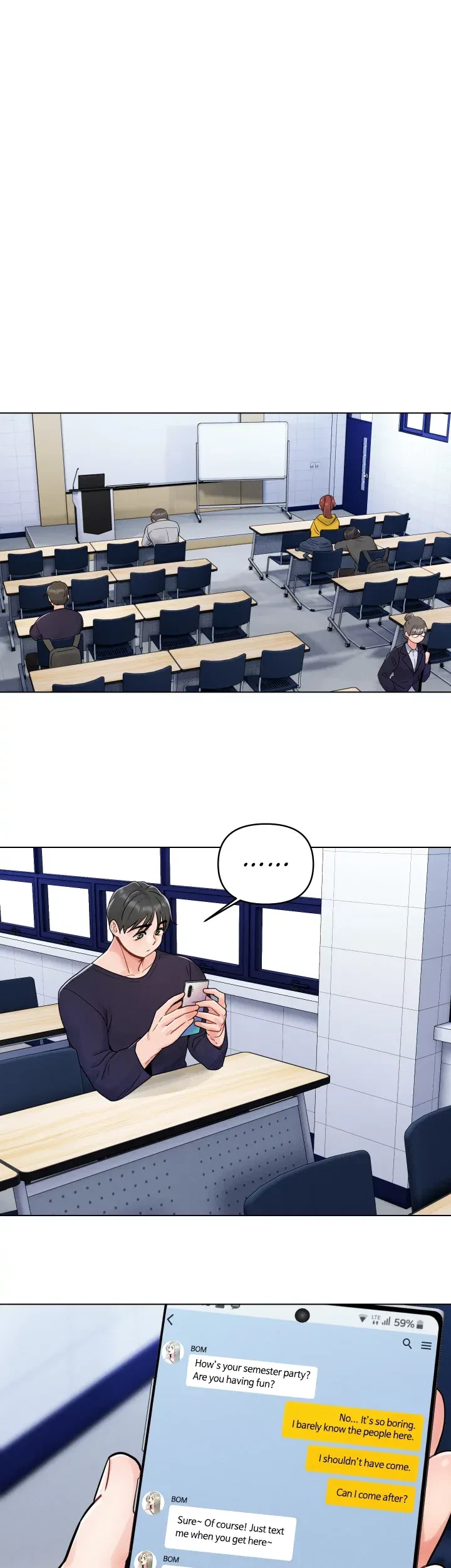 Chapter 3, page 19