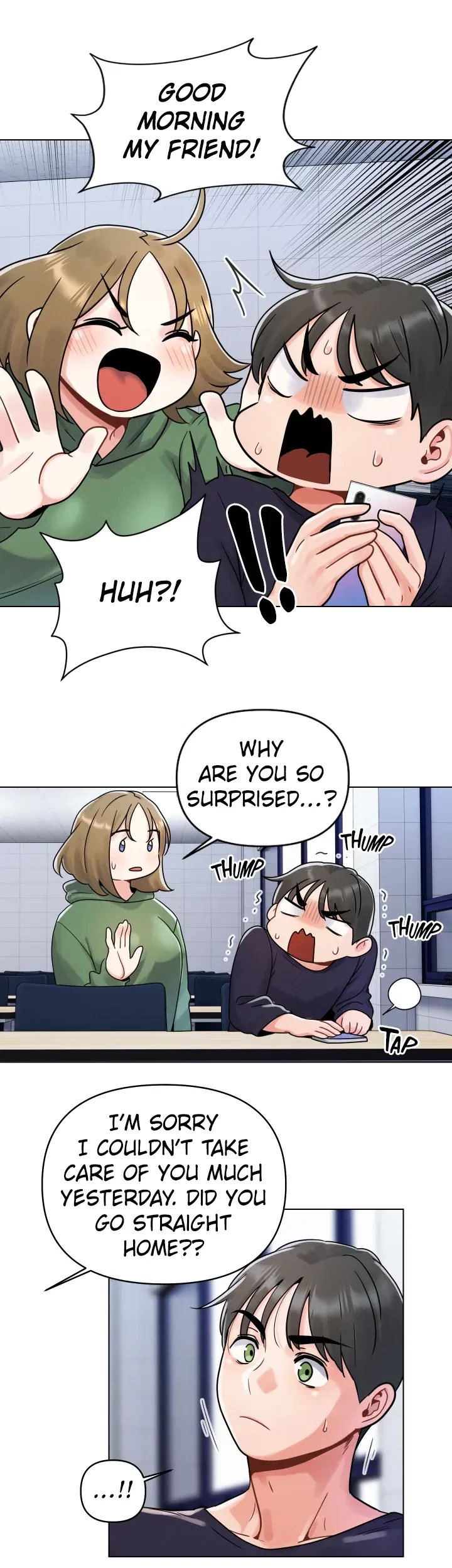 Chapter 3, page 21