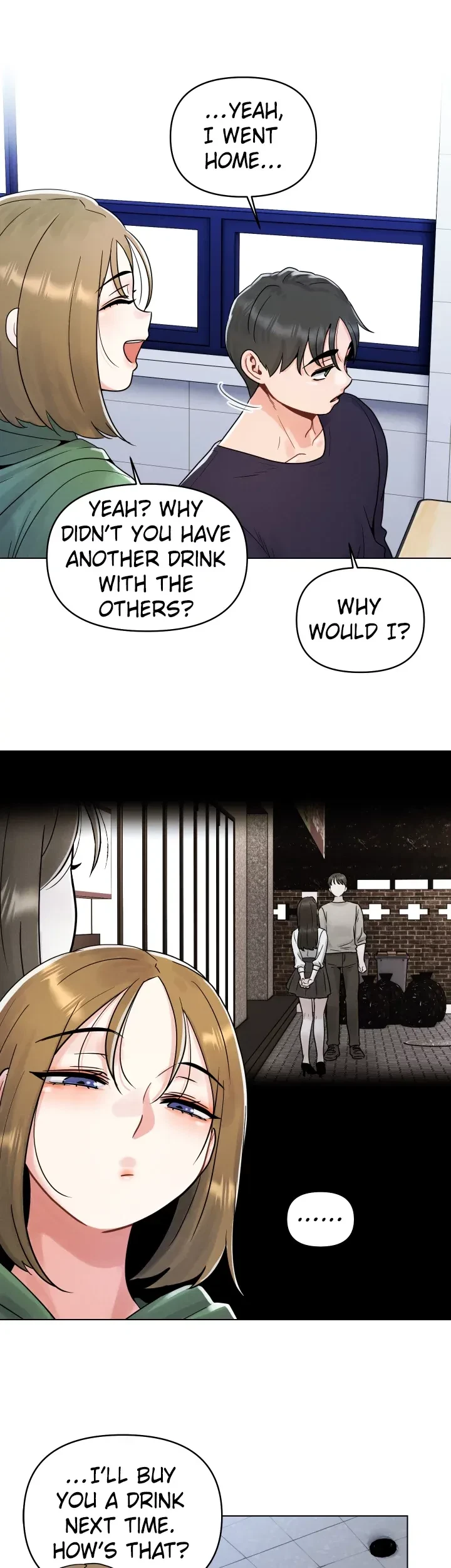 Chapter 3, page 22