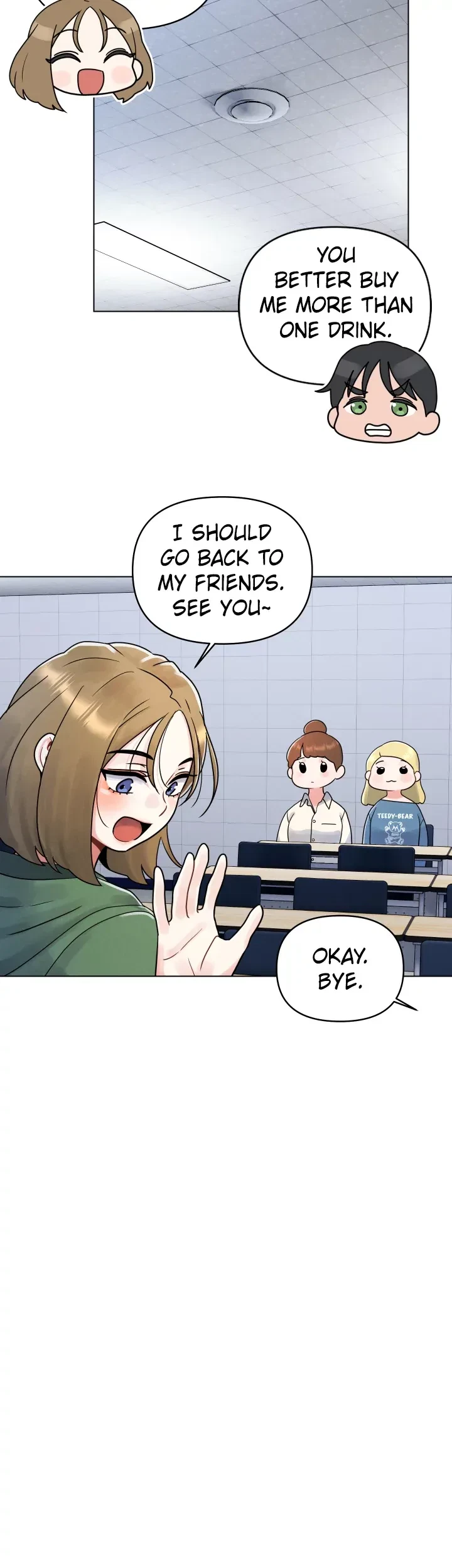 Chapter 3, page 23