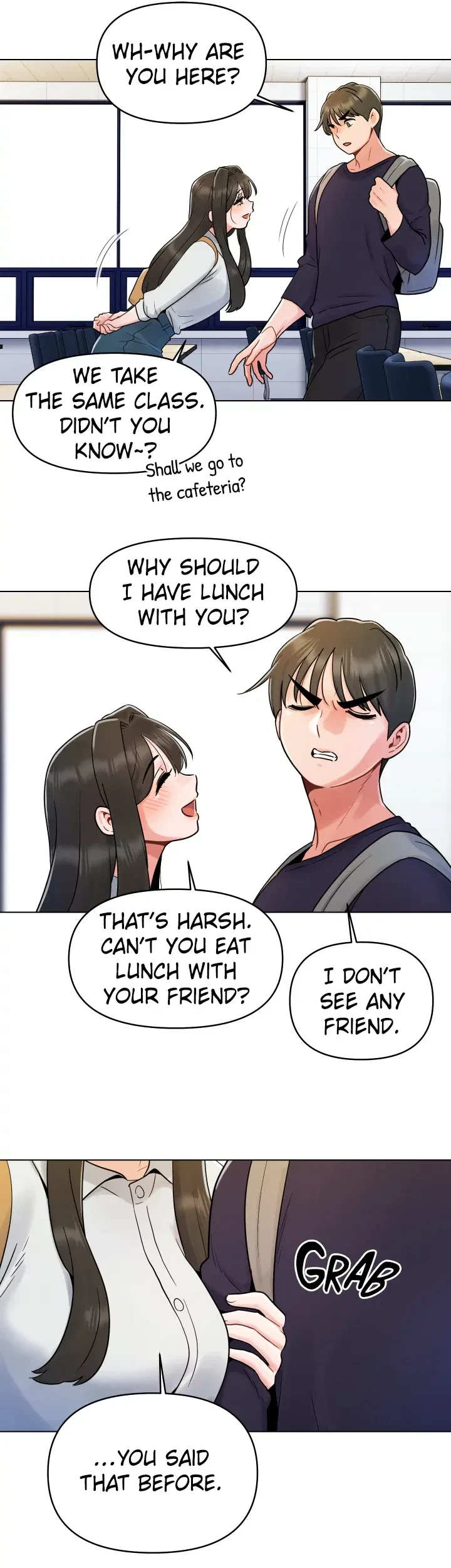 Chapter 3, page 27