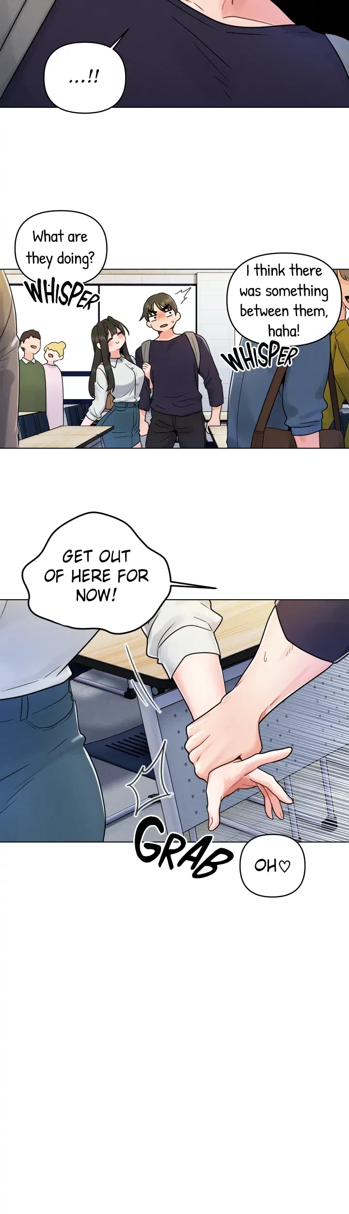 Chapter 3, page 29