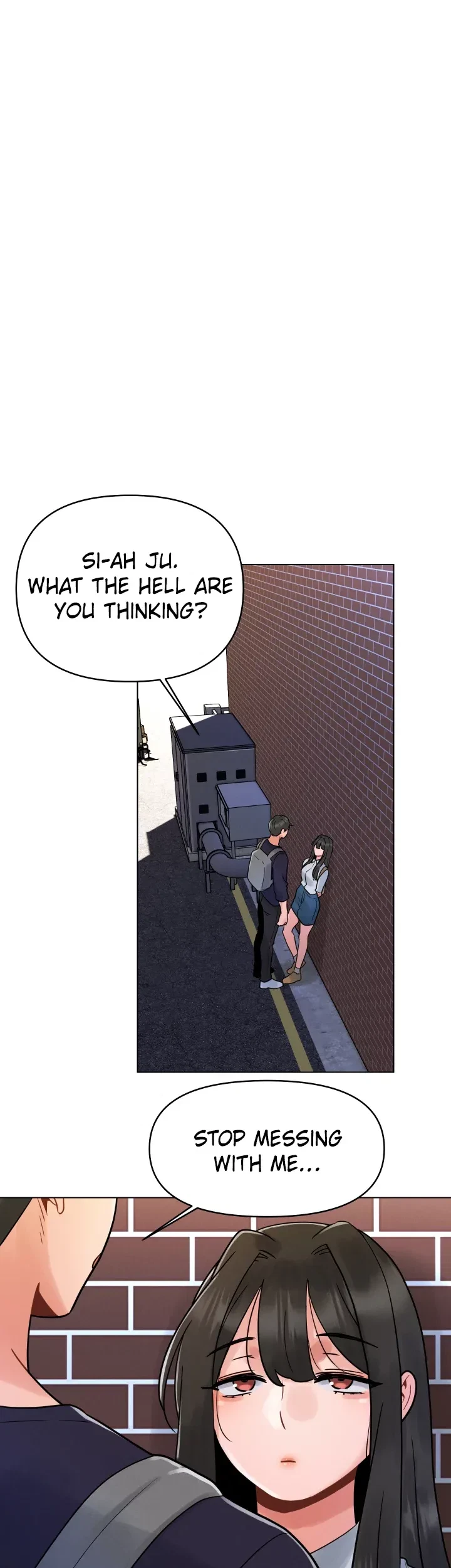 Chapter 3, page 30