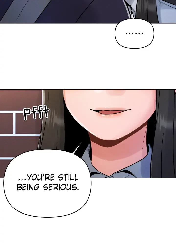 Chapter 3, page 31