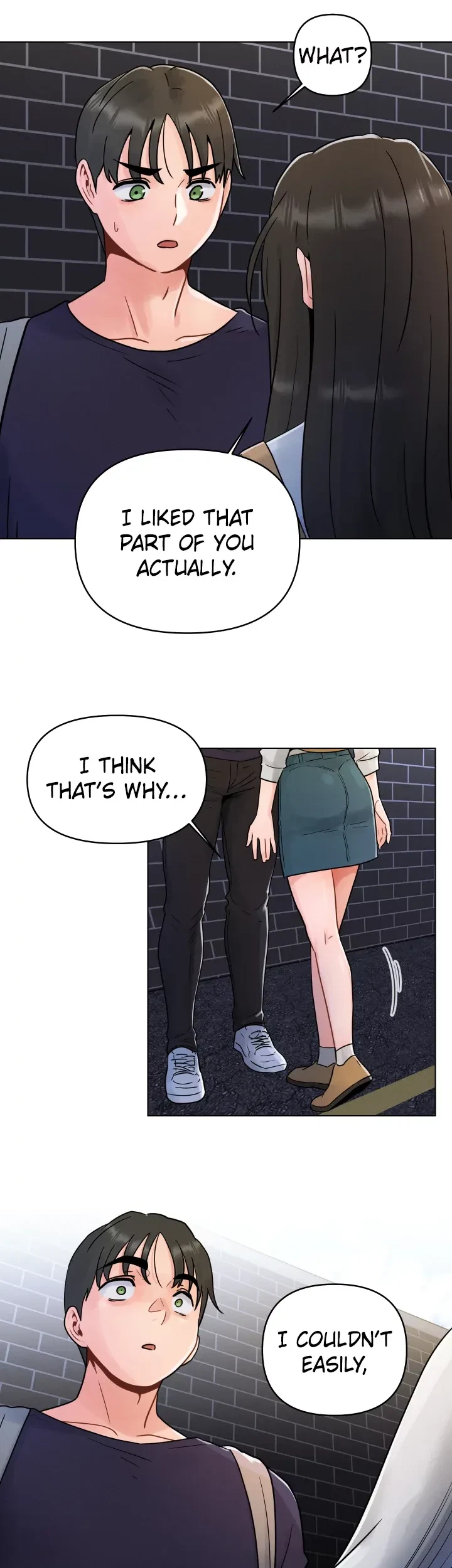 Chapter 3, page 32