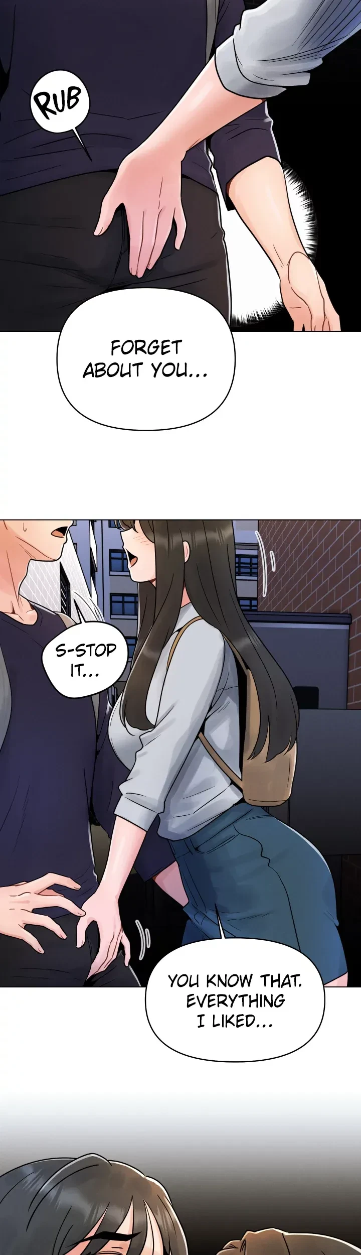 Chapter 3, page 33