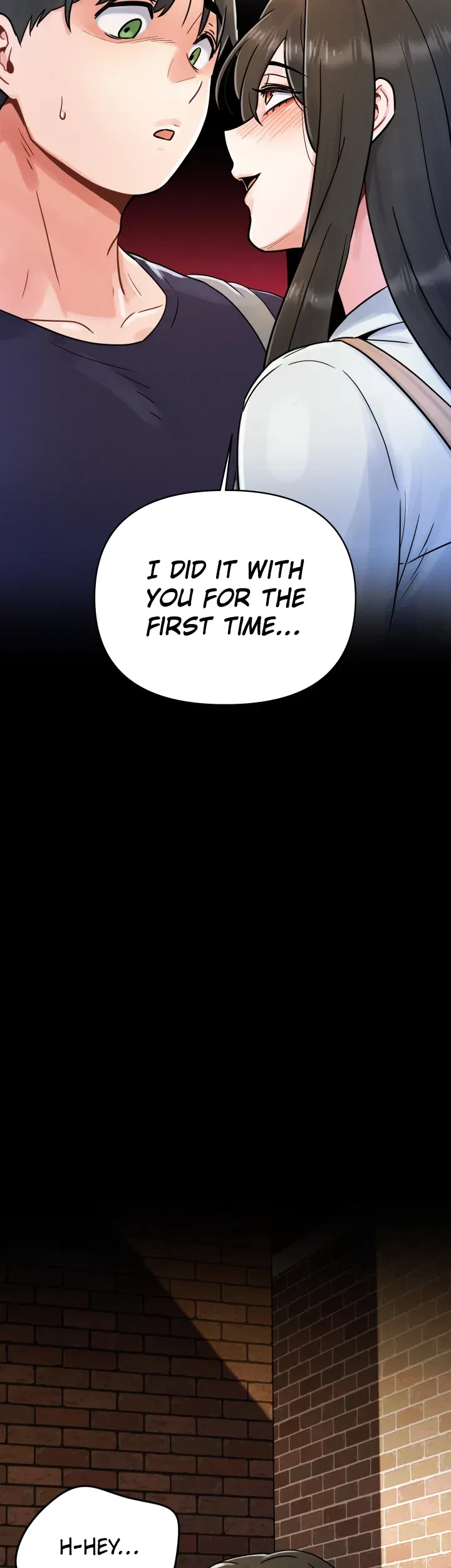 Chapter 3, page 34