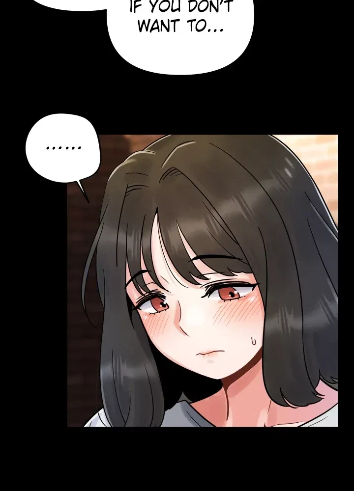 Chapter 3, page 36