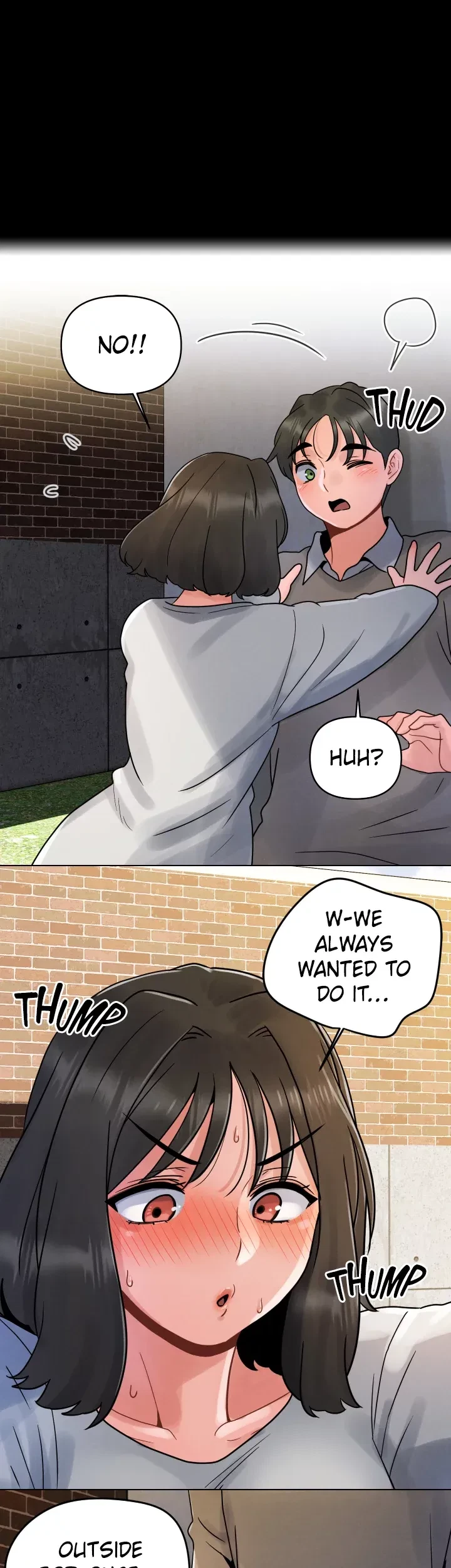 Chapter 3, page 37