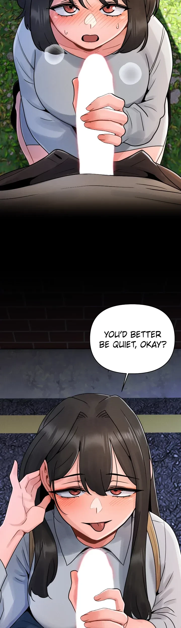 Chapter 3, page 40