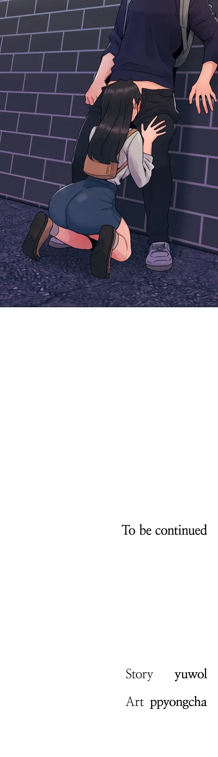 Chapter 3, page 43