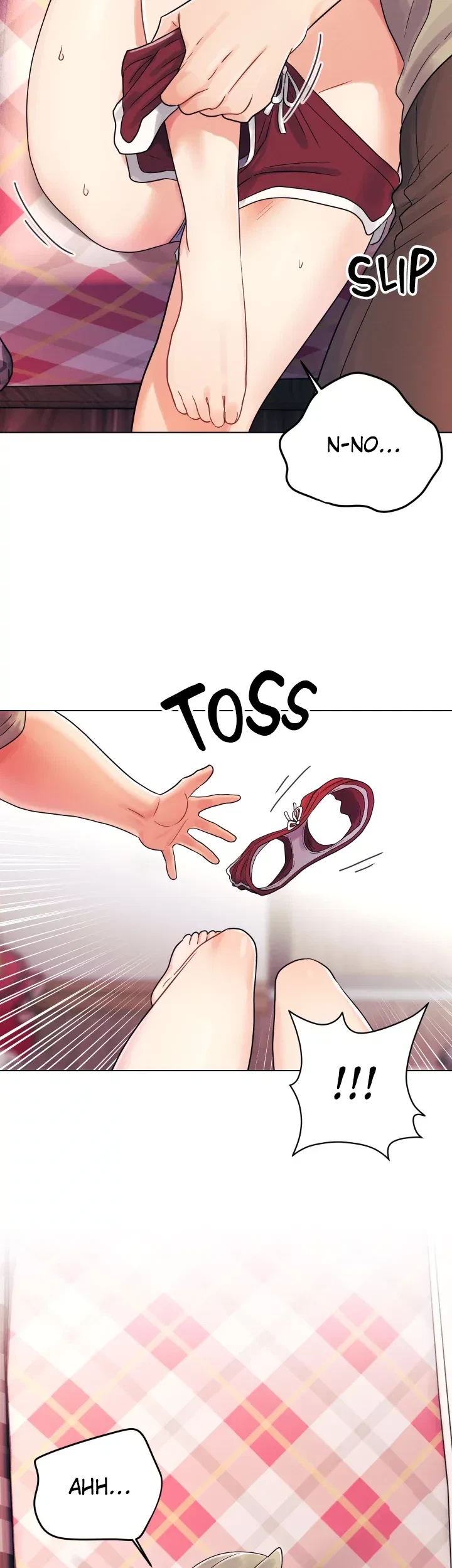 Chapter 3, page 8