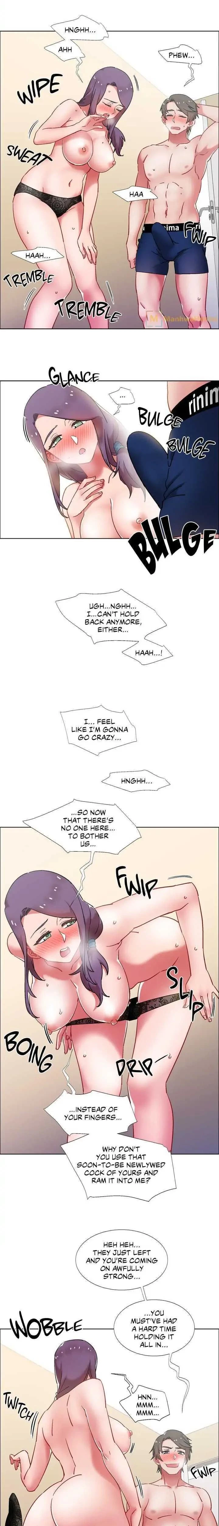 Chapter 32, page 10