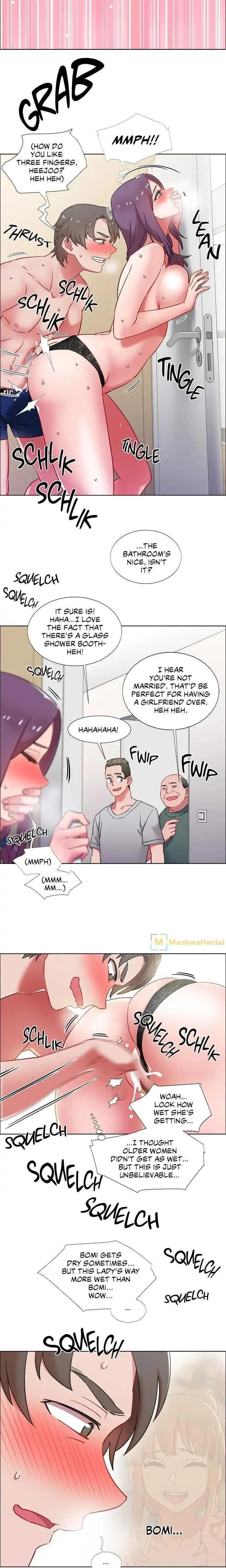 Chapter 32, page 5