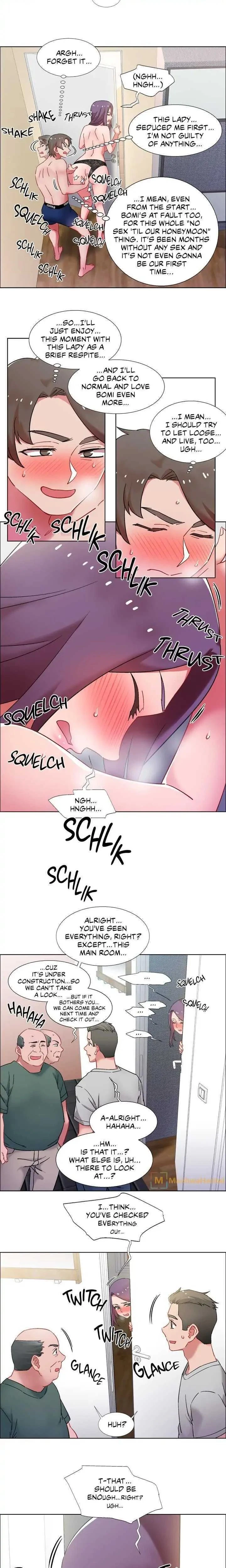 Chapter 32, page 6