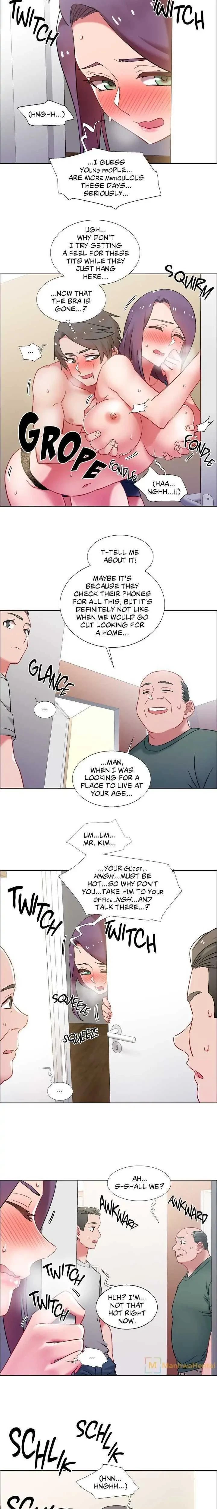Chapter 32, page 7