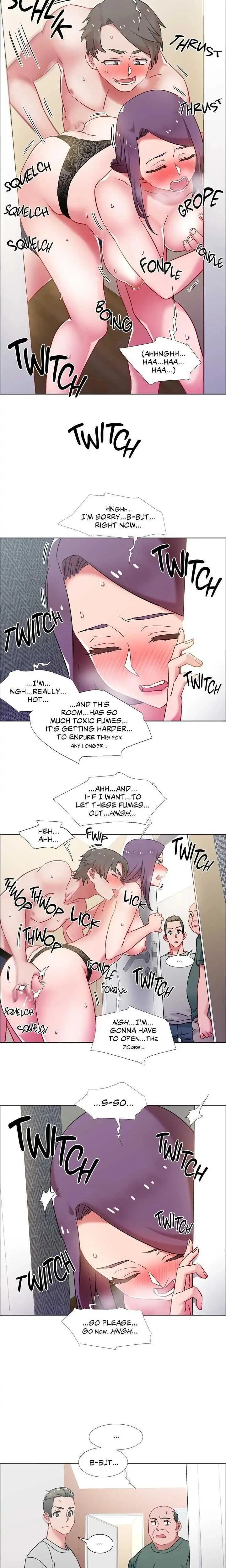 Chapter 32, page 8