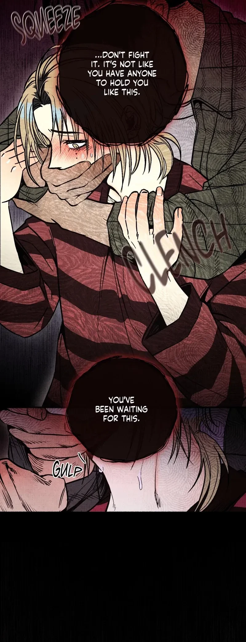Chapter 2, page 10