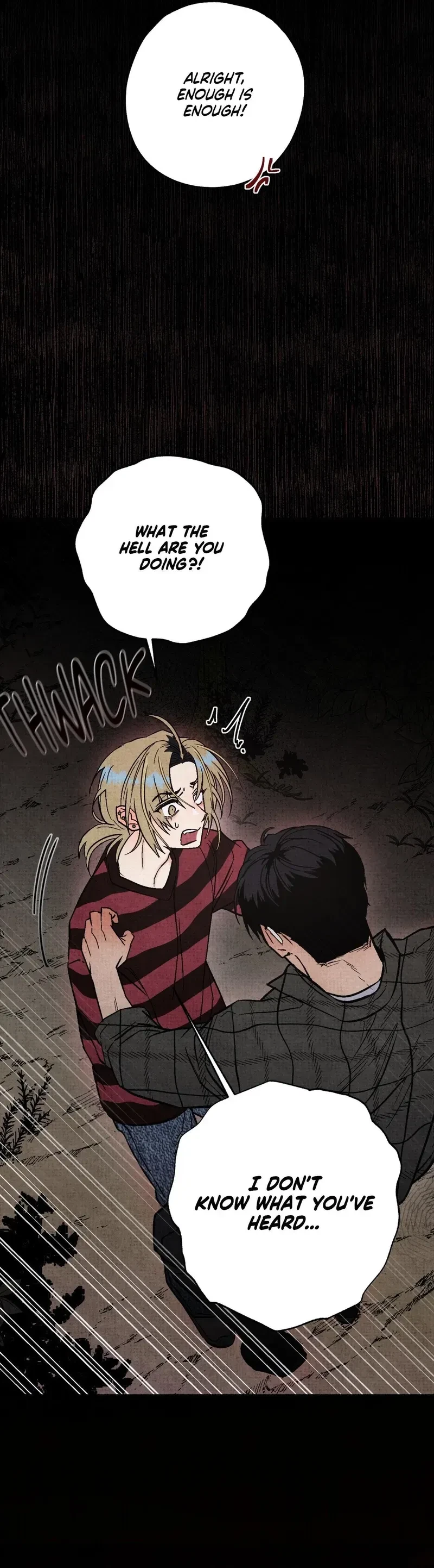 Chapter 2, page 11