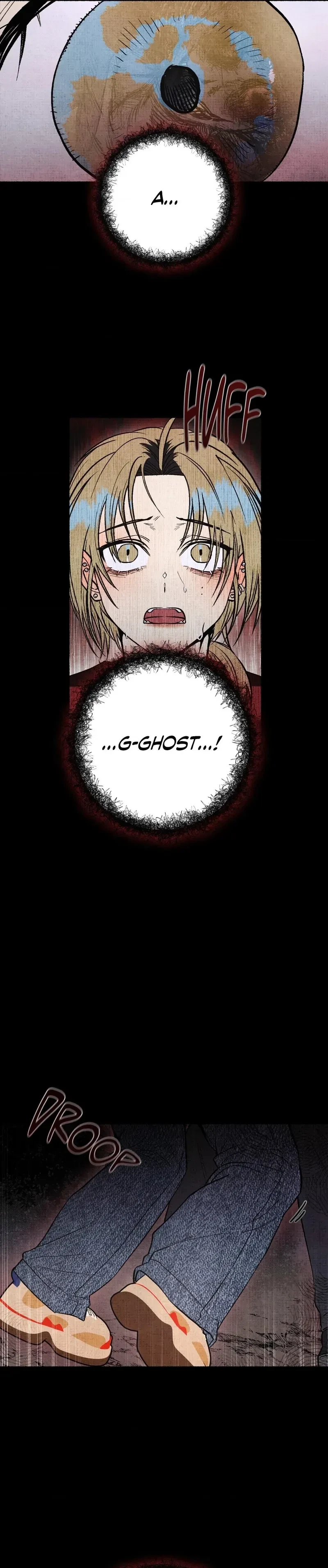 Chapter 2, page 13