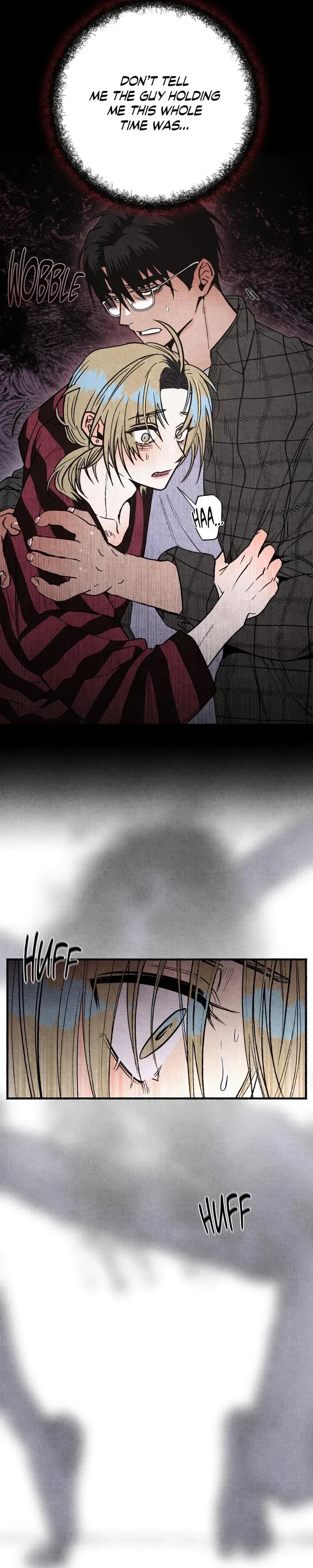 Chapter 2, page 14
