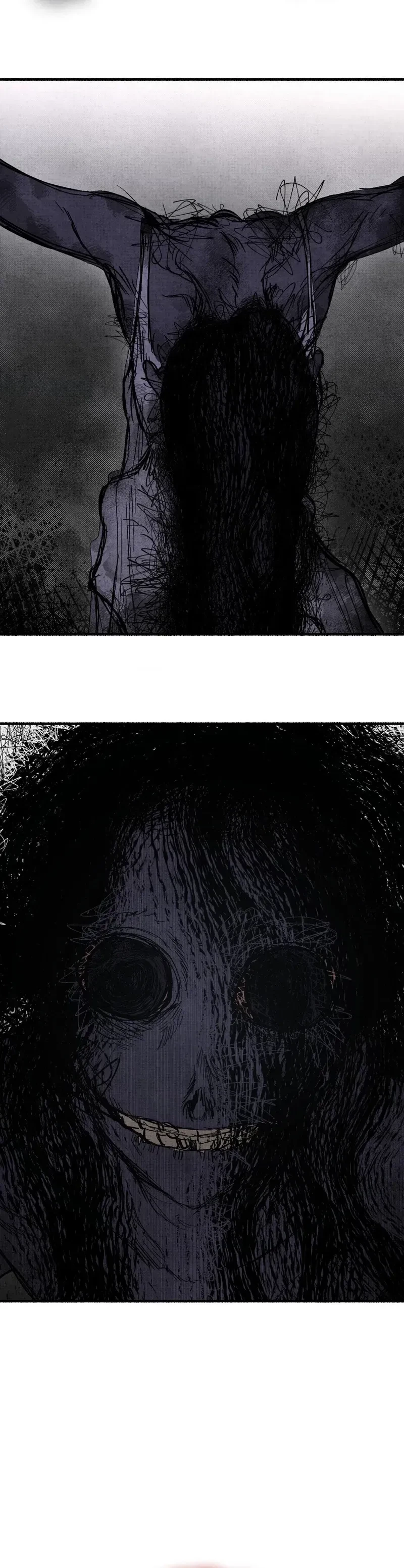 Chapter 2, page 15