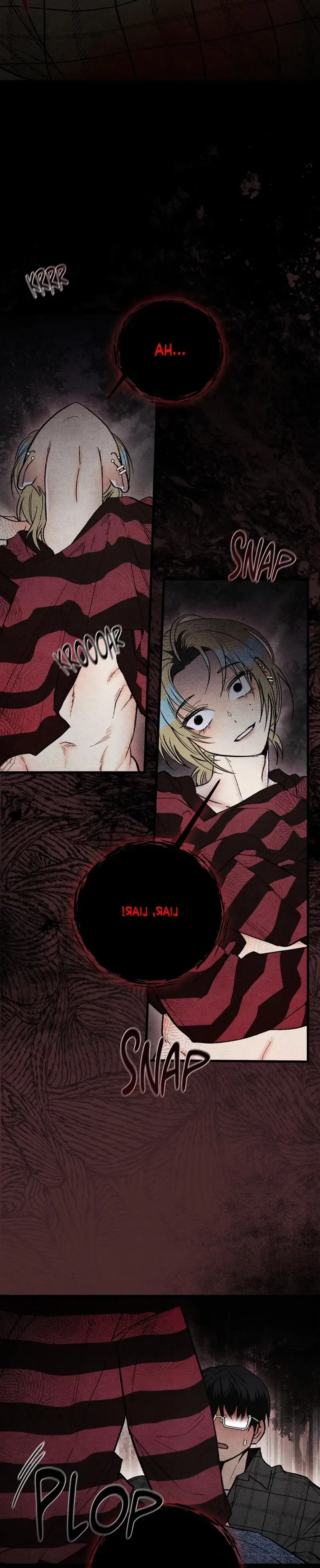 Chapter 2, page 17