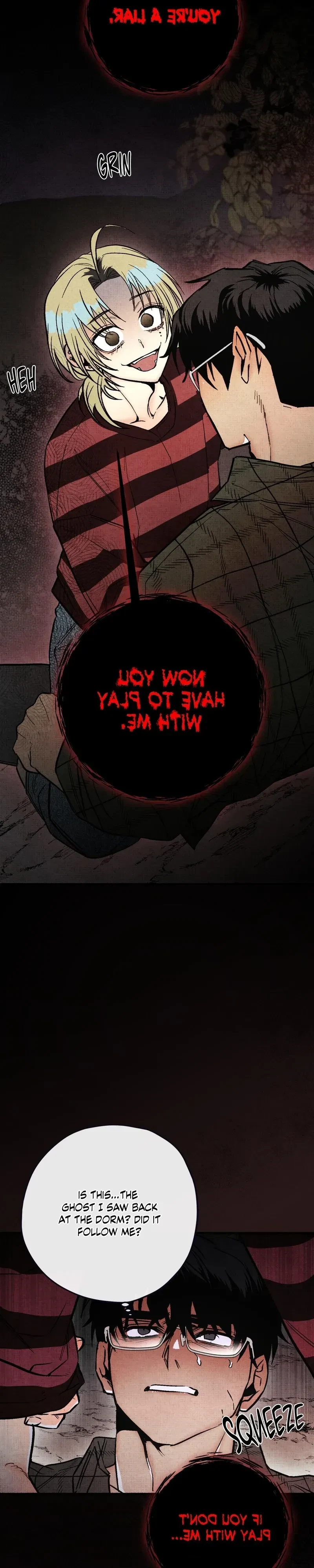 Chapter 2, page 18