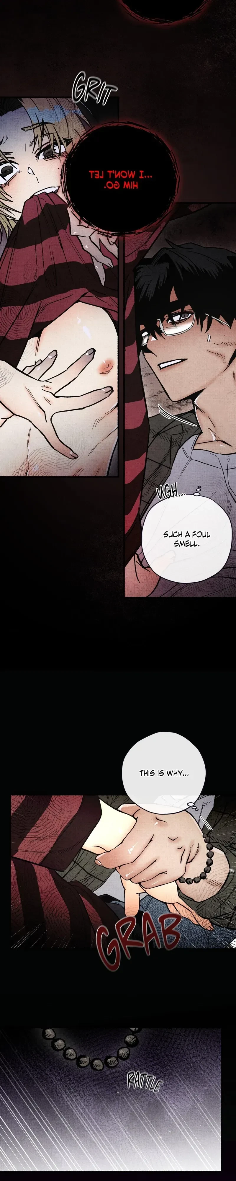 Chapter 2, page 19