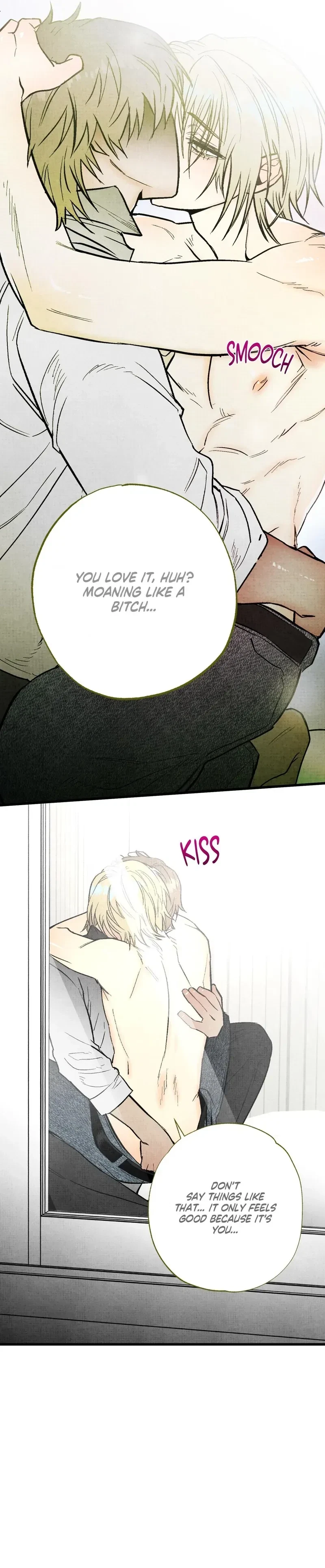 Chapter 2, page 22