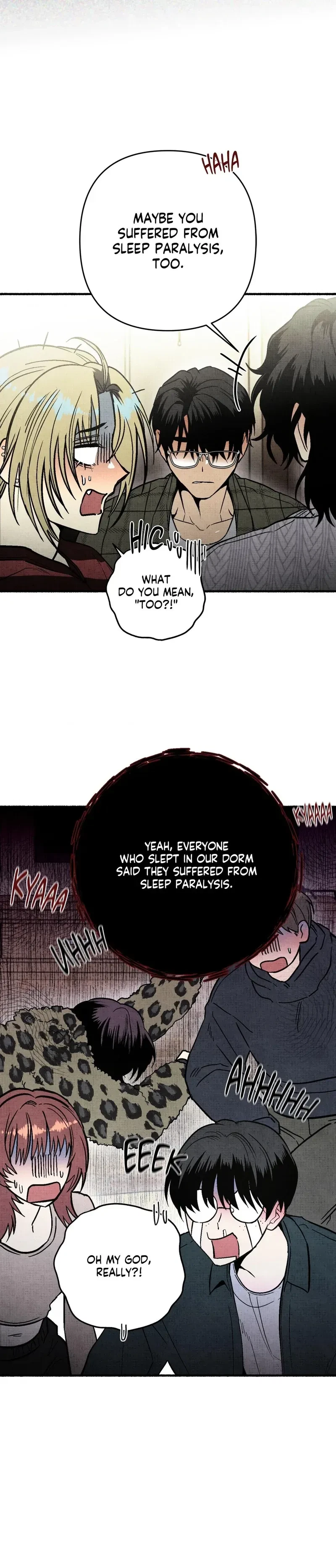Chapter 2, page 28
