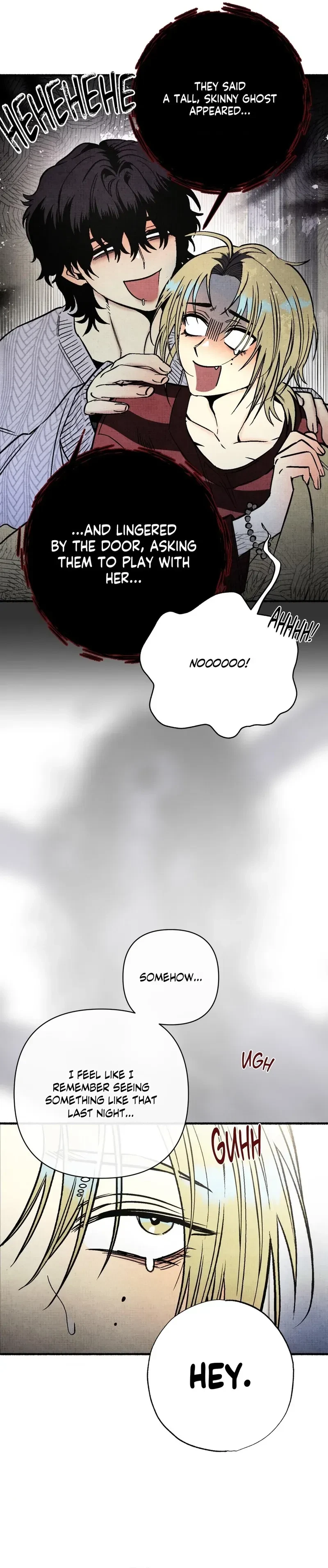 Chapter 2, page 29
