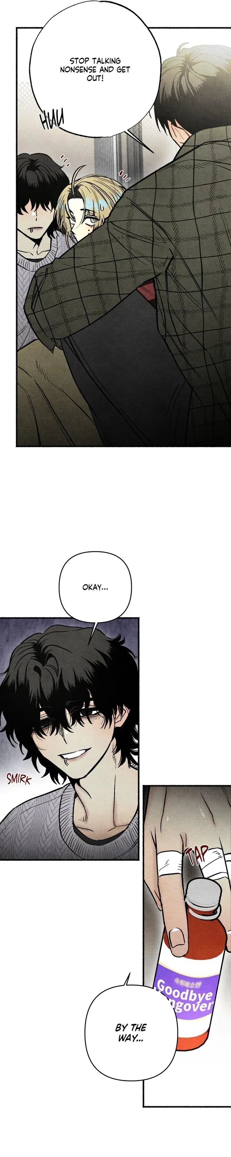 Chapter 2, page 30