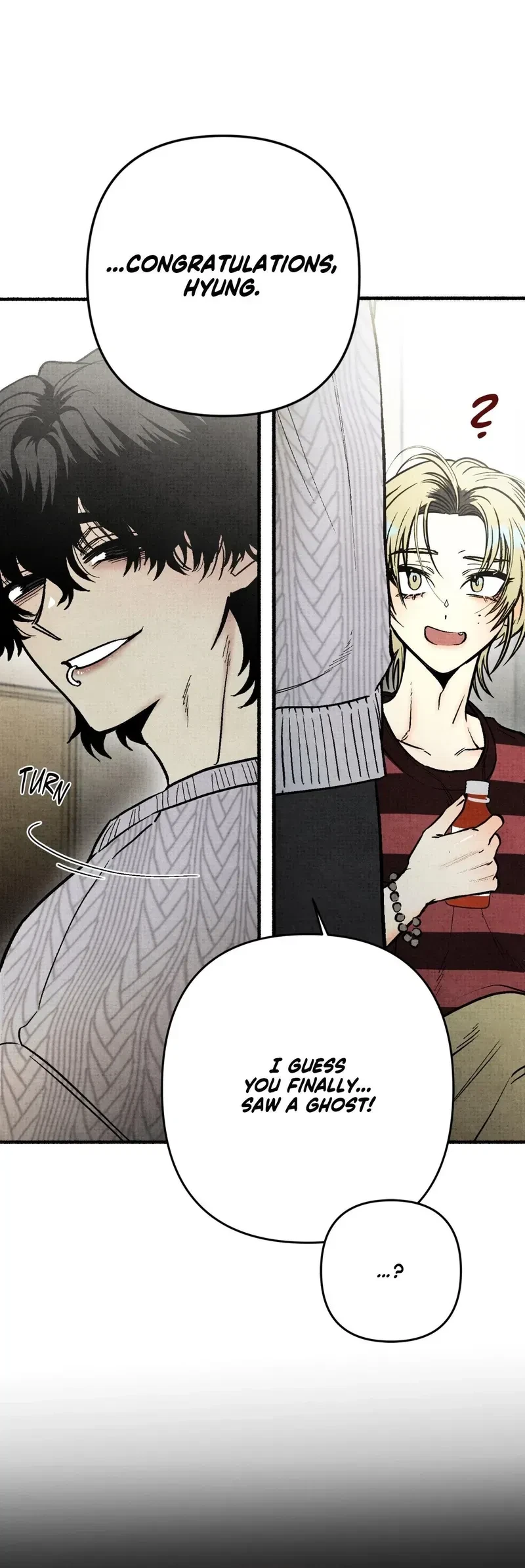 Chapter 2, page 31